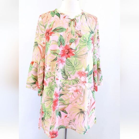 J.jill    - Picture 13 of 17